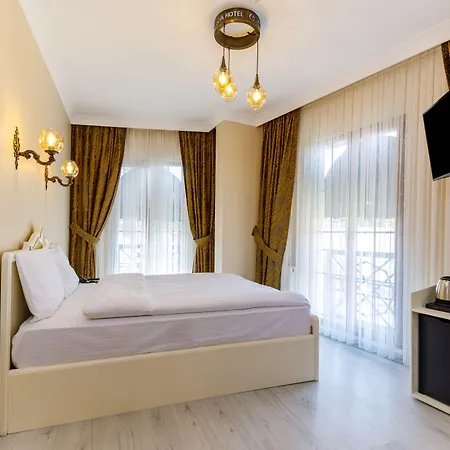 Germenicia Hotel-3